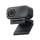Kamera internetowa Insta360 Link 2C Pro Graphite Black